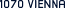 1070 Vienna