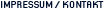 Impressum