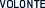Volonte