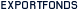 EXPORTFONDS