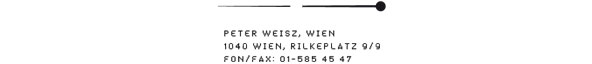 peter-weisz