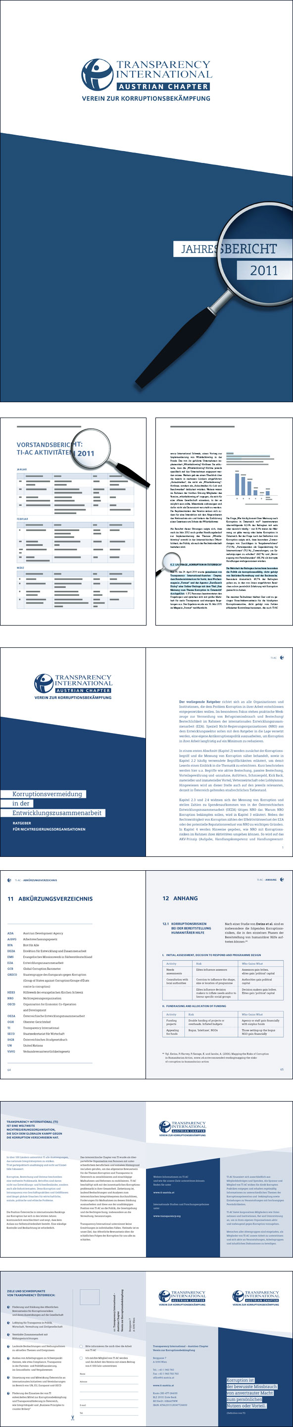 transparency-international